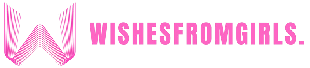 logo_header